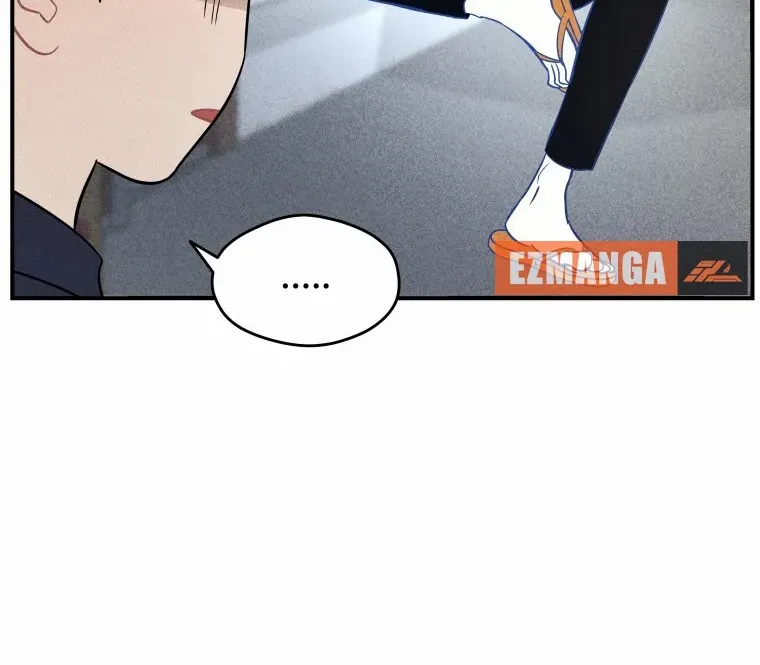 Read Ghost Romance chapter 7 image 13 on Lezhin