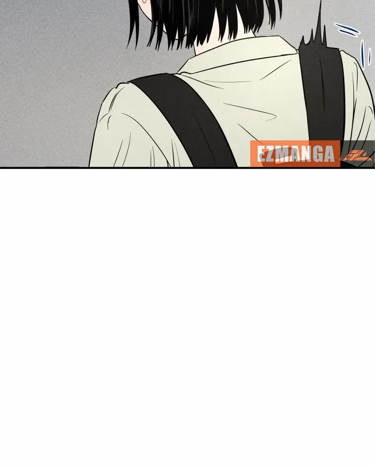 Read Ghost Romance chapter 7 image 26 on Lezhin