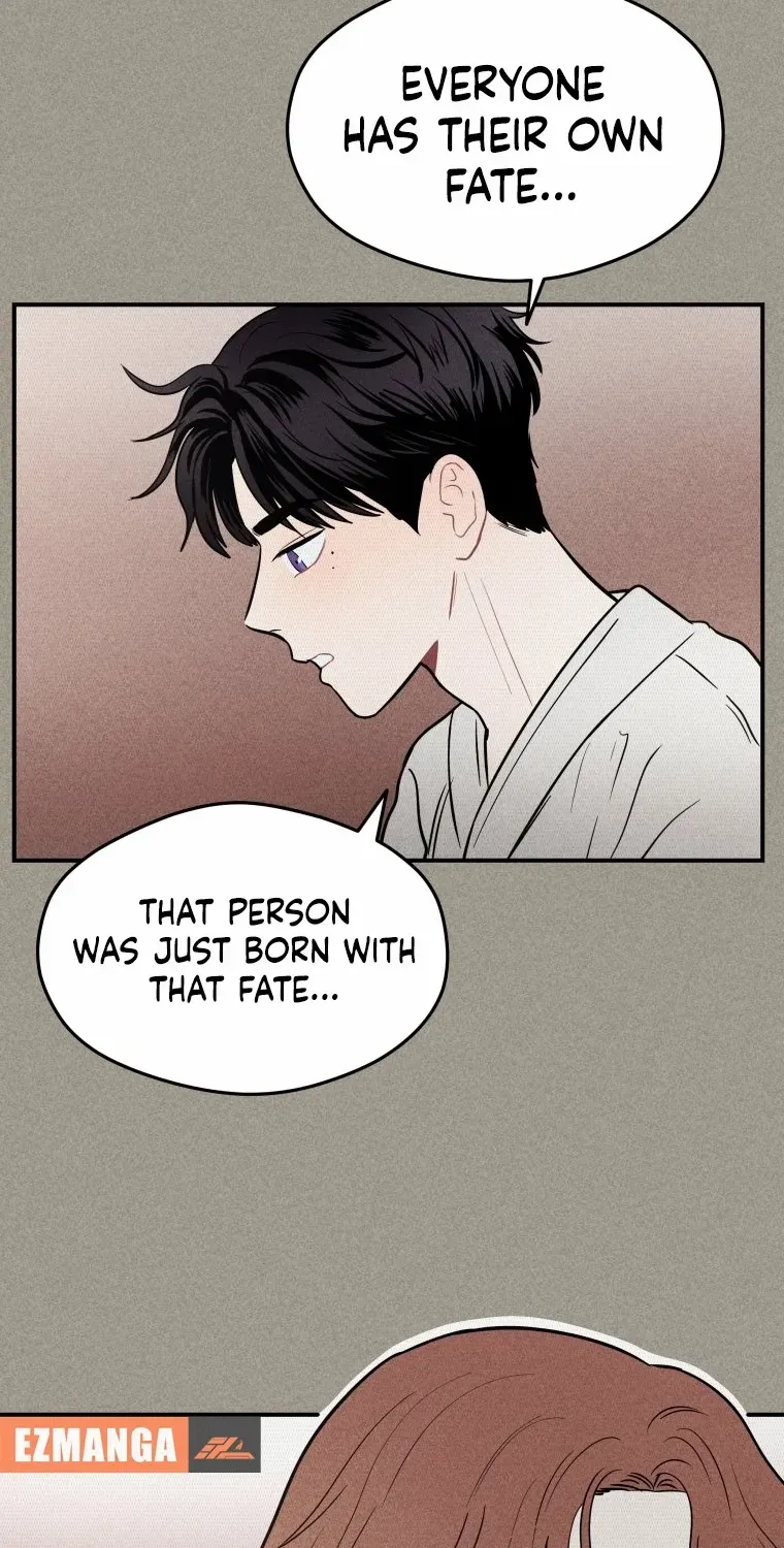 Read Ghost Romance chapter 7 image 37 on Lezhin