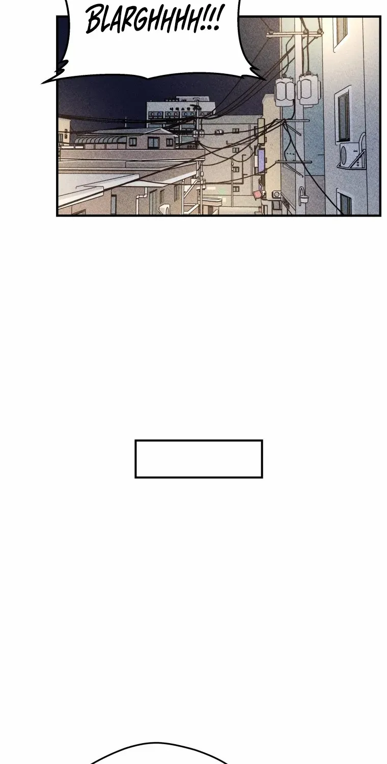 Read Ghost Romance chapter 7 image 4 on Lezhin