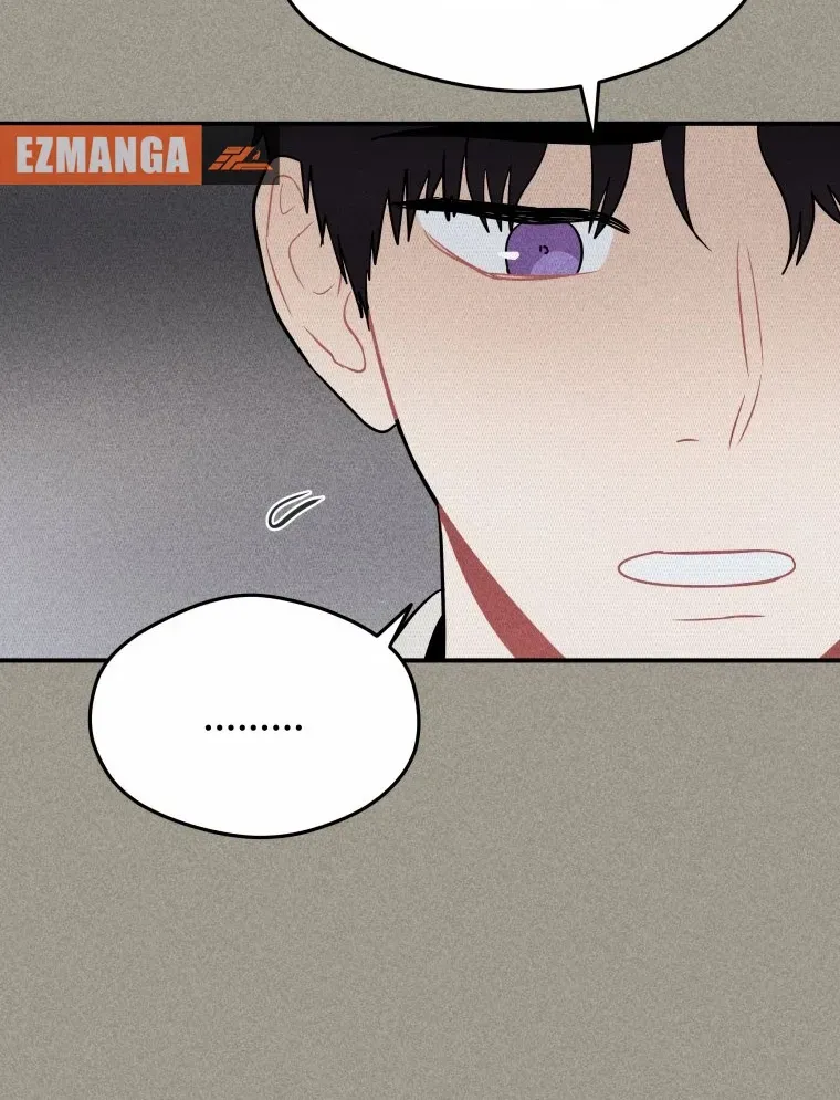 Read Ghost Romance chapter 7 image 40 on Lezhin