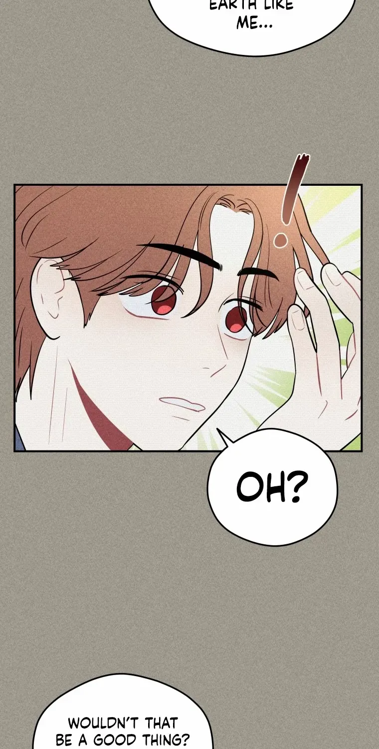 Read Ghost Romance chapter 7 image 44 on Lezhin
