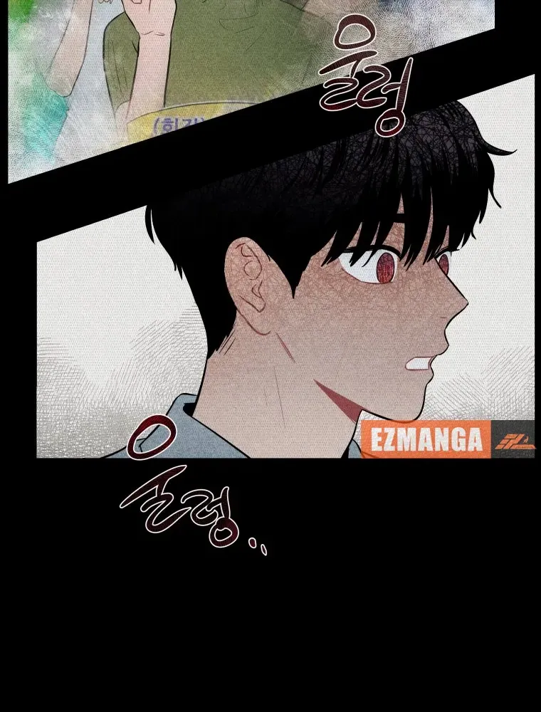Read Ghost Romance chapter 7 image 54 on Lezhin