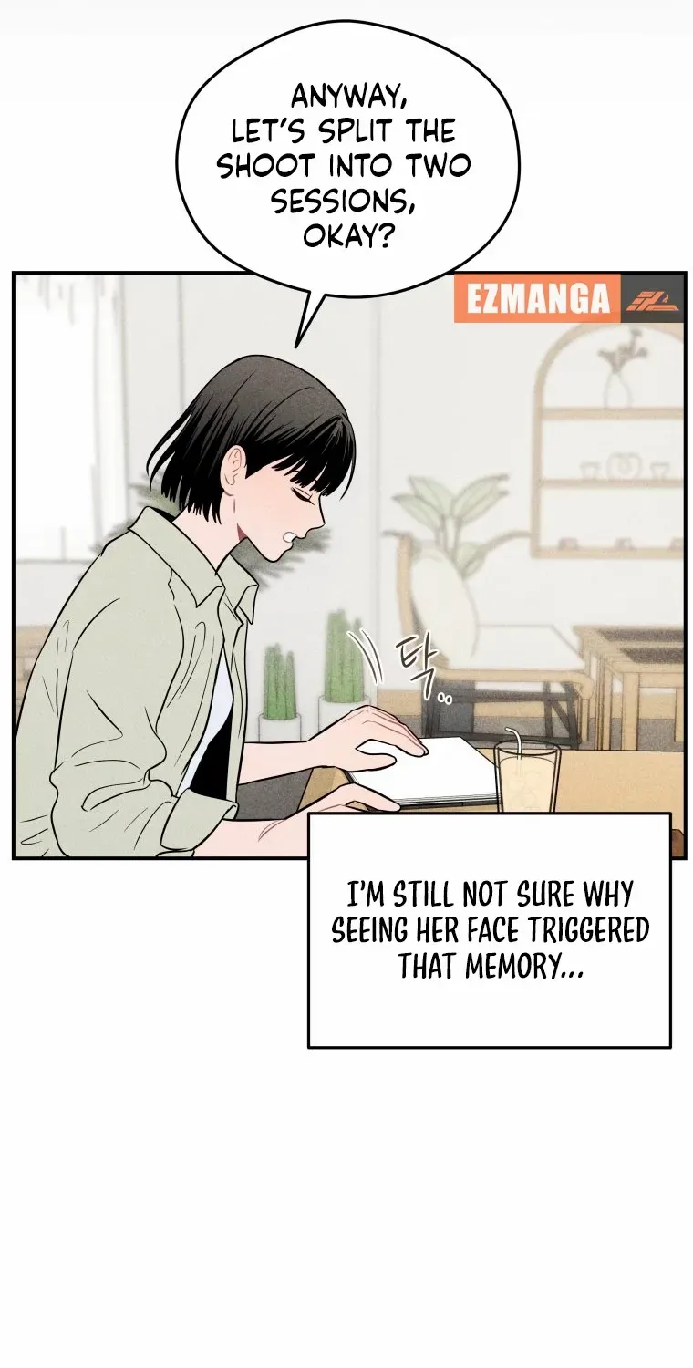 Read Ghost Romance chapter 7 image 57 on Lezhin