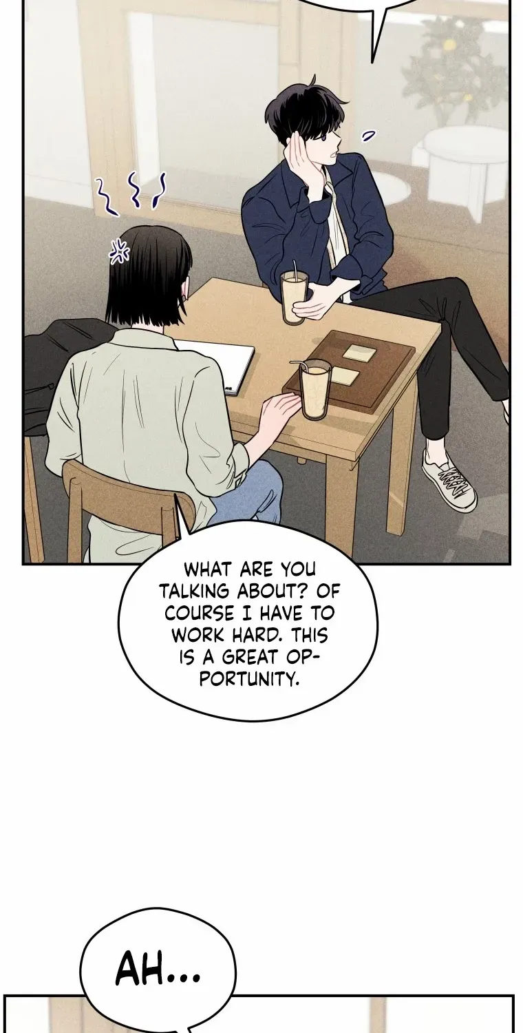 Read Ghost Romance chapter 7 image 59 on Lezhin