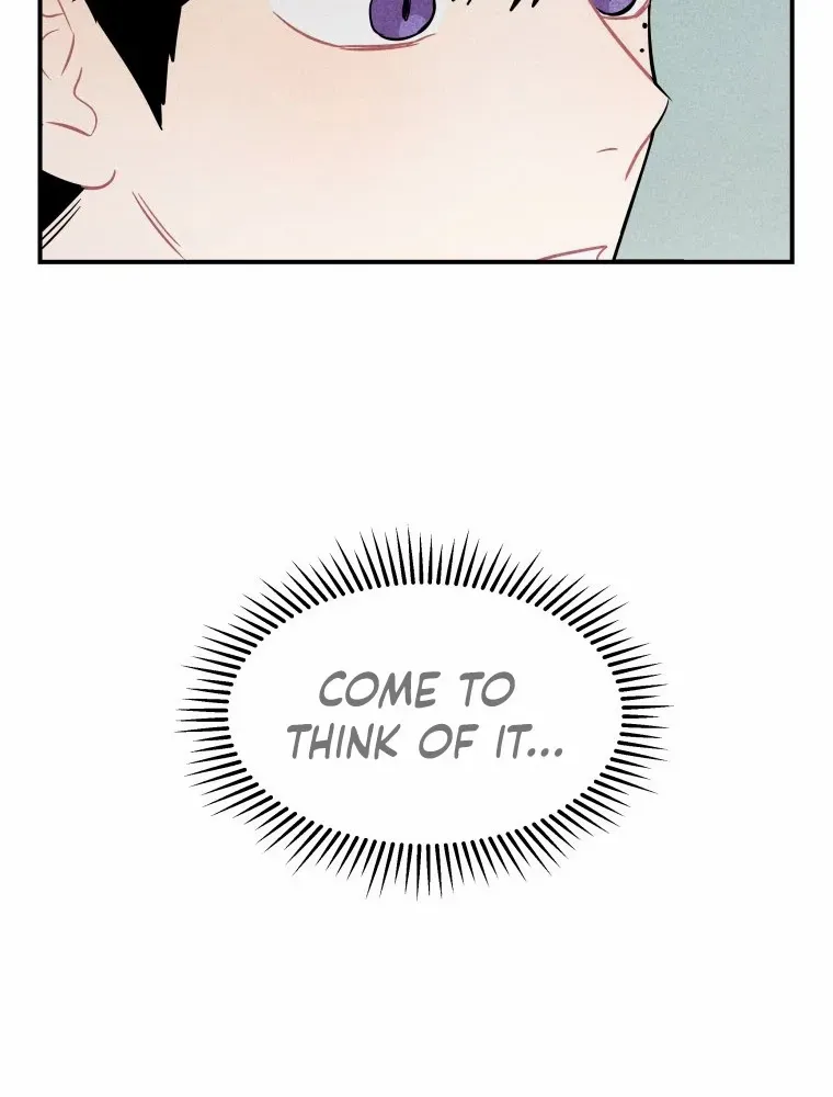 Read Ghost Romance chapter 7 image 61 on Lezhin