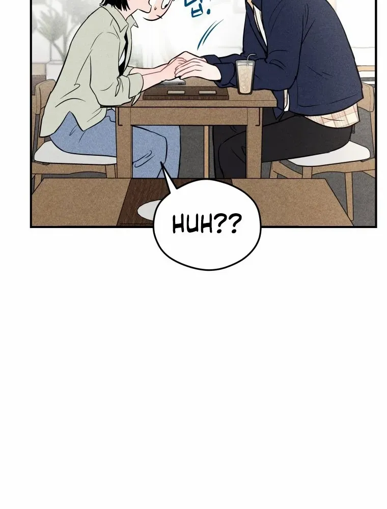 Read Ghost Romance chapter 7 image 68 on Lezhin