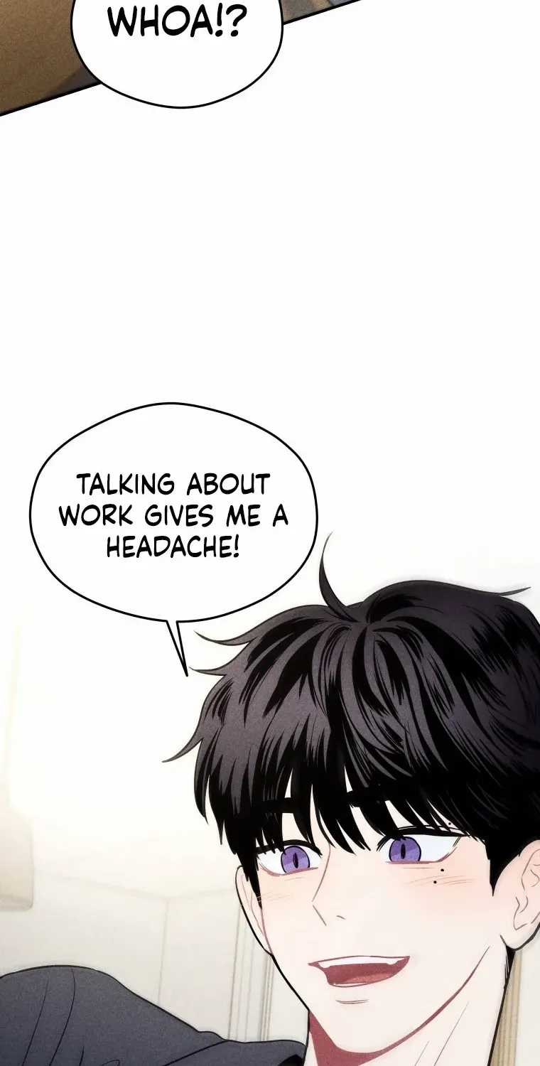 Read Ghost Romance chapter 7 image 70 on Lezhin
