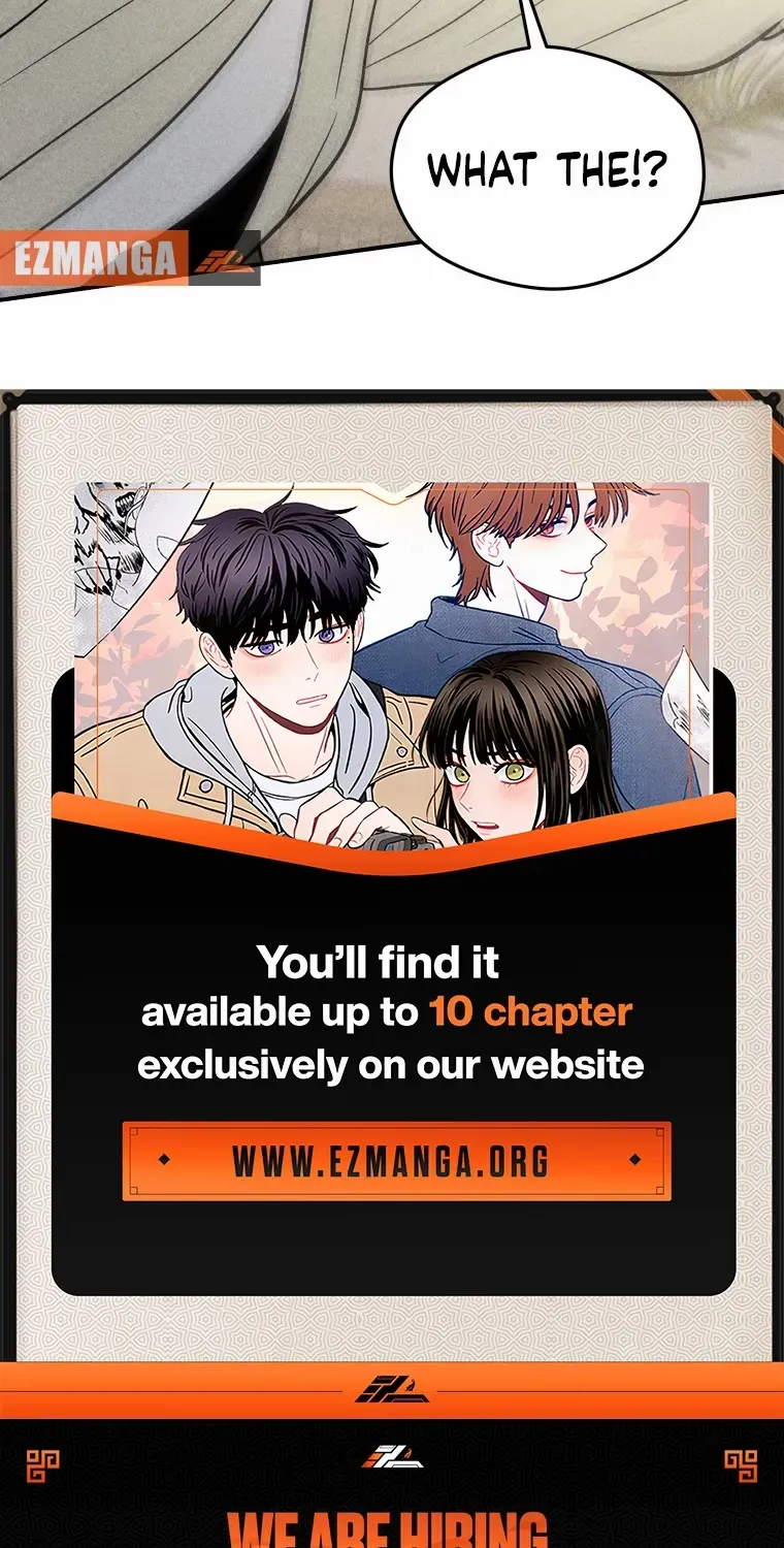 Read Ghost Romance chapter 7 image 72 on Lezhin