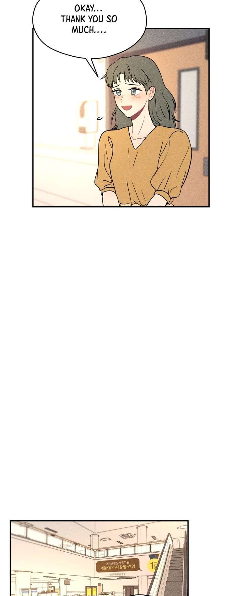 Read Ghost Romance chapter 70 image 20 on Lezhin