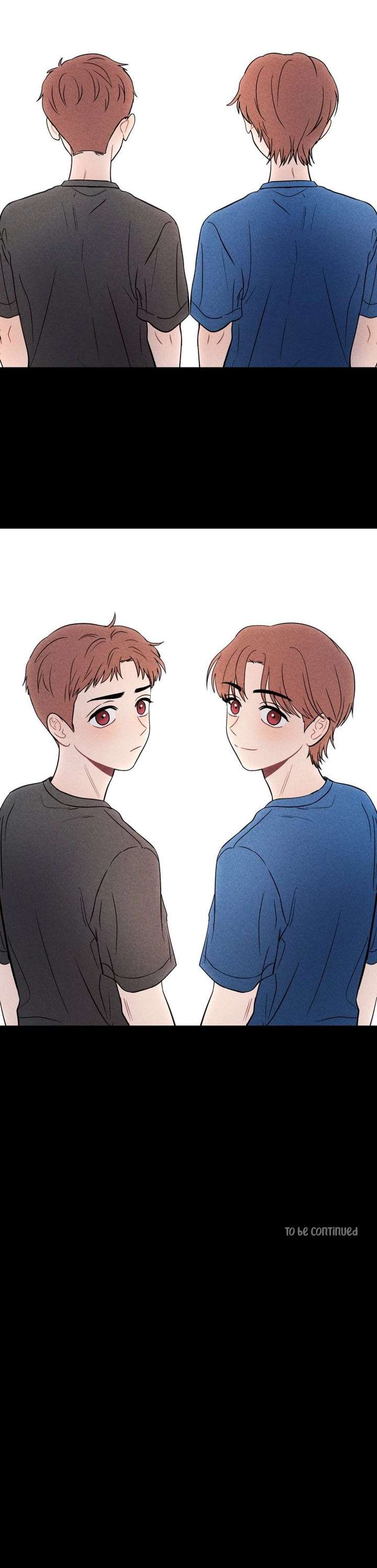 Read Ghost Romance chapter 70 image 46 on Lezhin