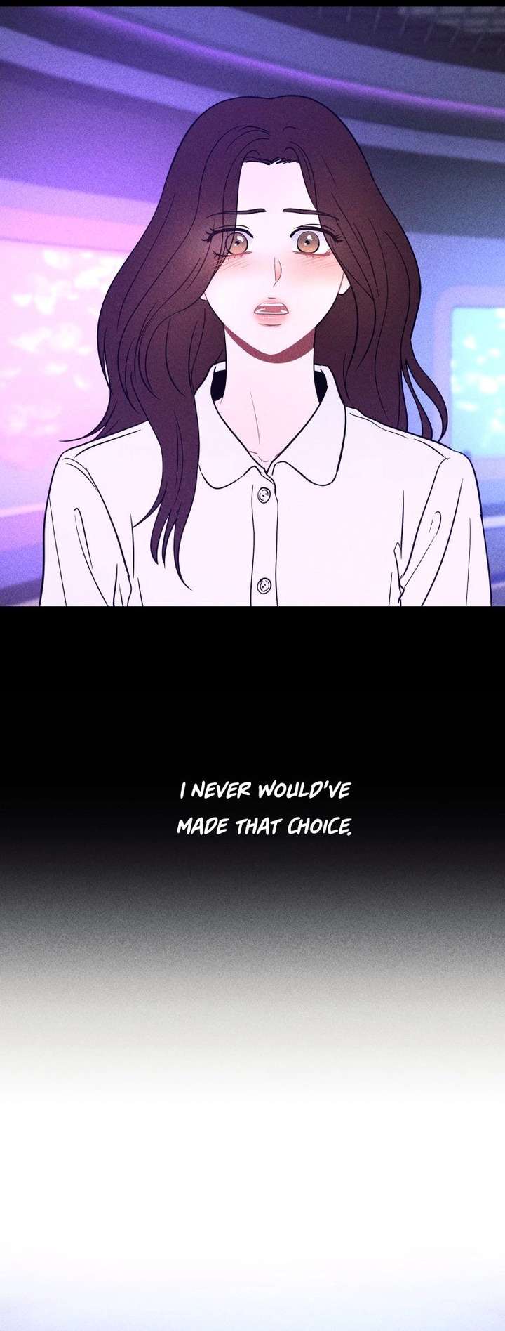 Read Ghost Romance chapter 70 image 5 on Lezhin