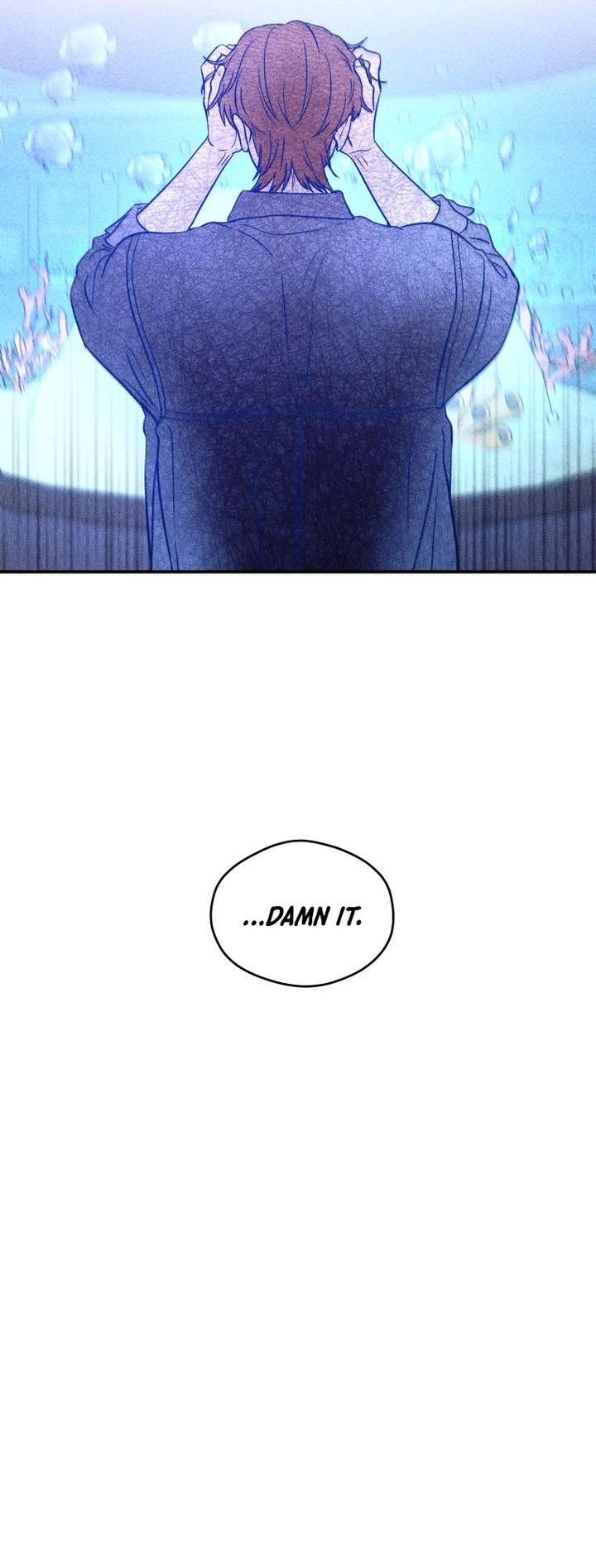 Read Ghost Romance chapter 70 image 6 on Lezhin