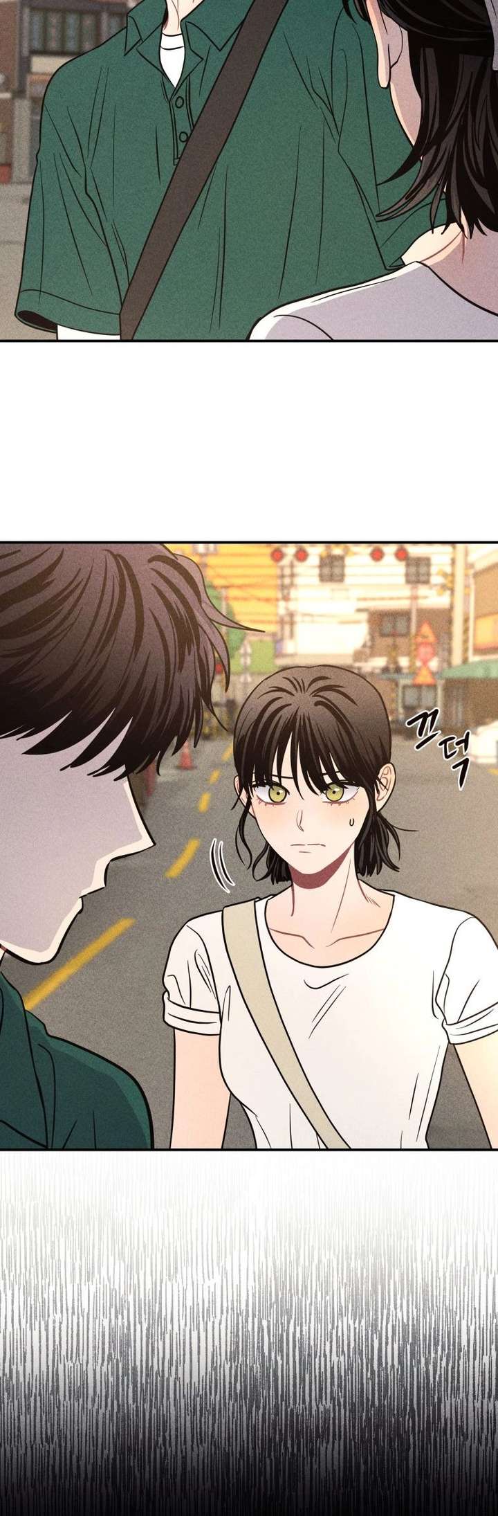 Read Ghost Romance chapter 71 image 43 on Lezhin