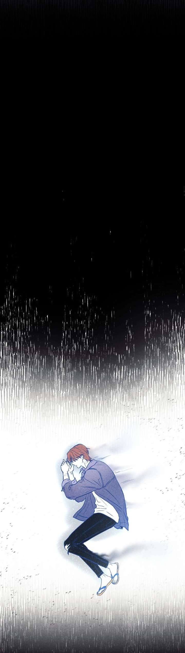 Read Ghost Romance chapter 71 image 44 on Lezhin