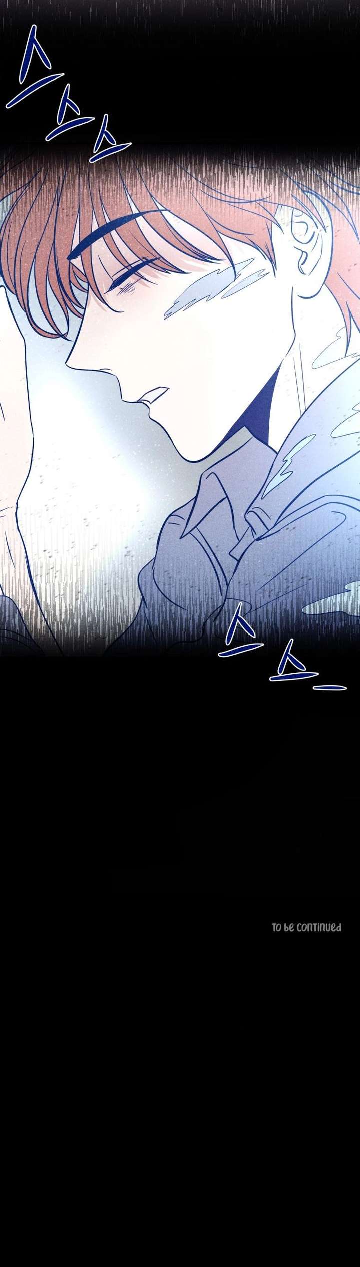 Read Ghost Romance chapter 71 image 45 on Lezhin