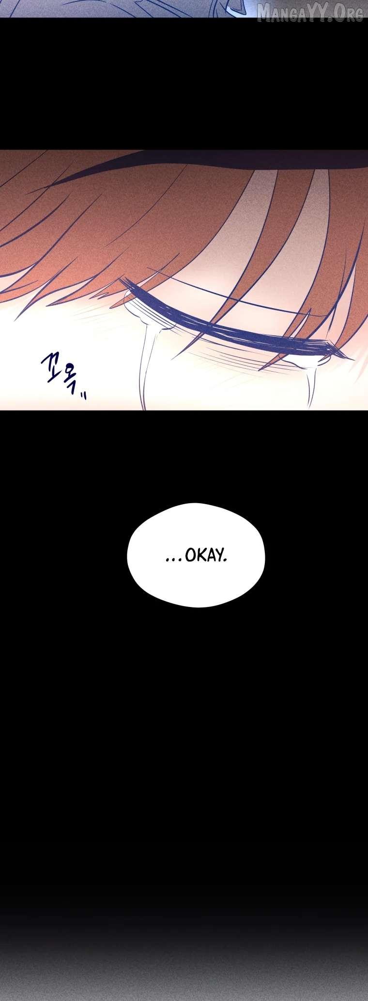 Read Ghost Romance chapter 77 image 46 on Lezhin
