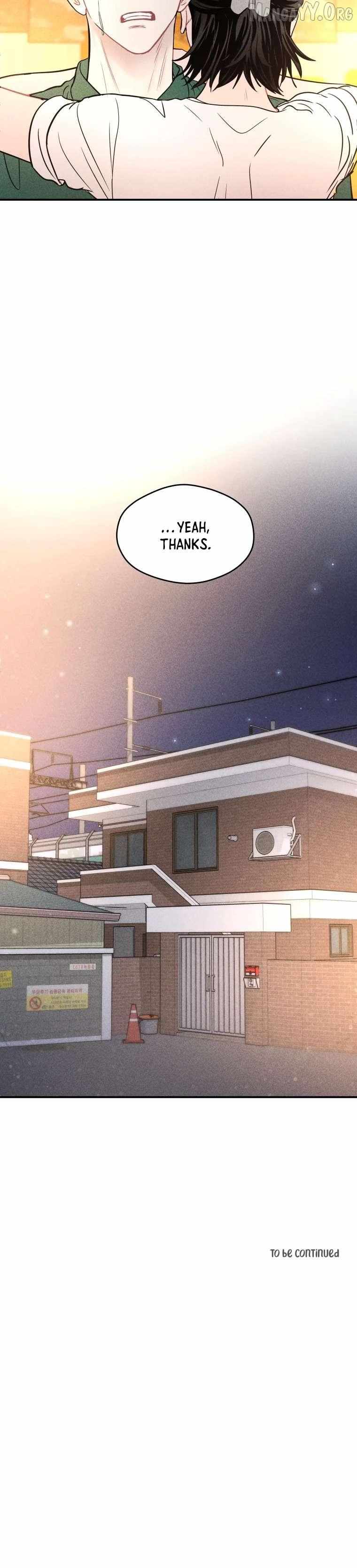 Read Ghost Romance chapter 77 image 49 on Lezhin