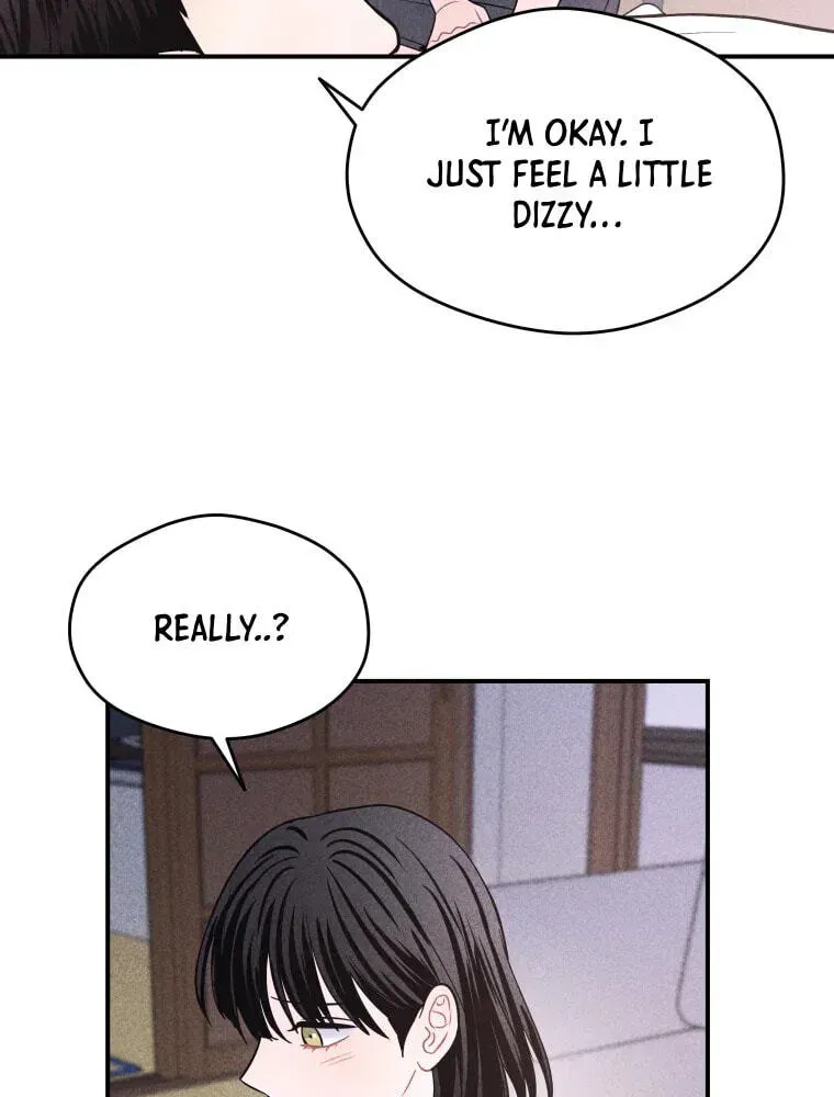 Read Ghost Romance chapter 78 image 12 on Lezhin
