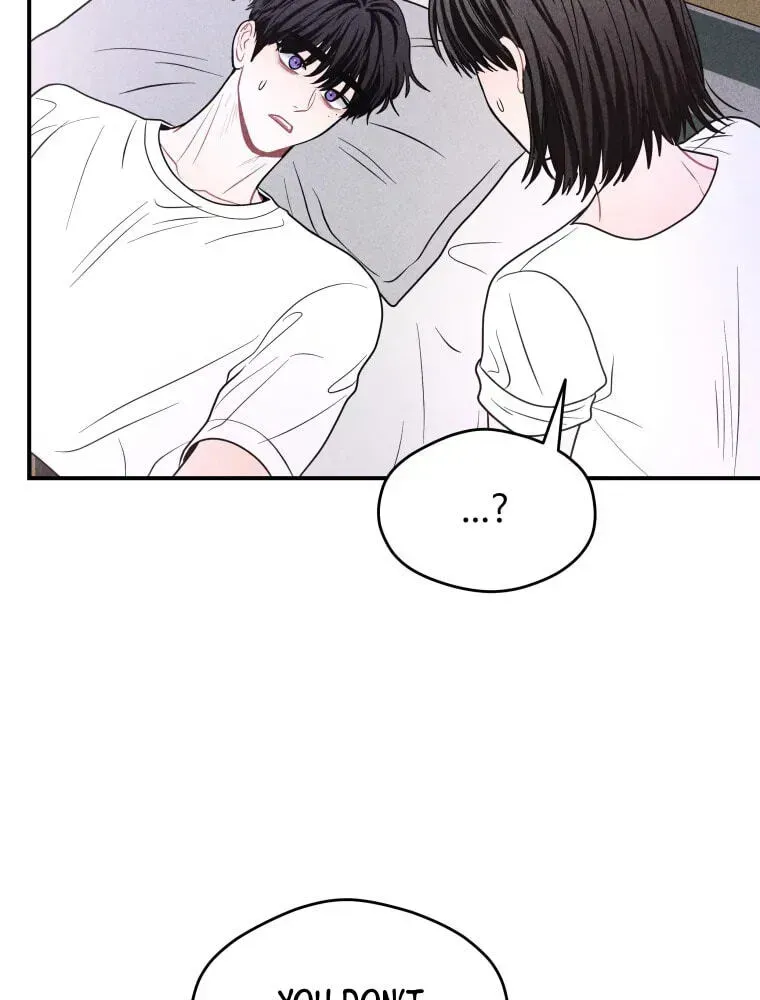 Read Ghost Romance chapter 78 image 14 on Lezhin