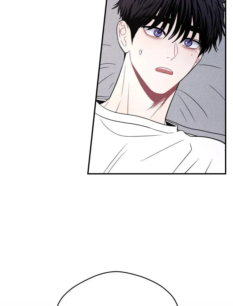 Read Ghost Romance chapter 78 image 16 on Lezhin