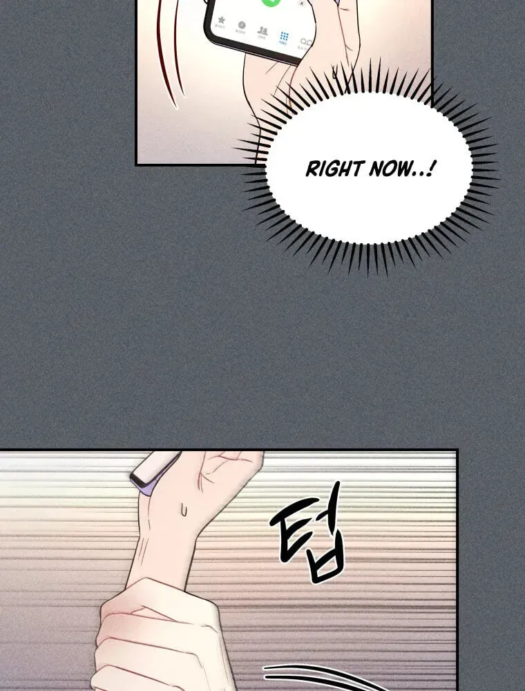 Read Ghost Romance chapter 78 image 27 on Lezhin