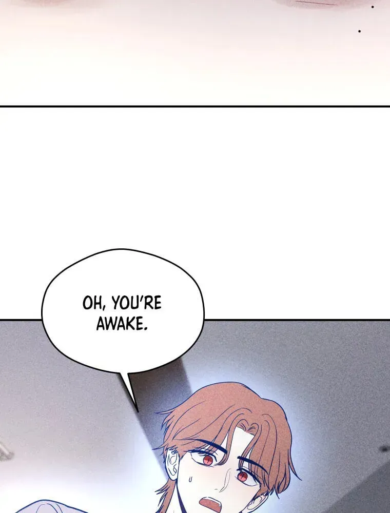 Read Ghost Romance chapter 78 image 3 on Lezhin