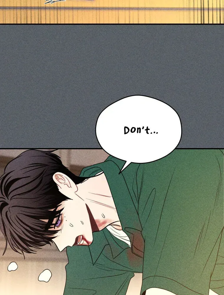 Read Ghost Romance chapter 78 image 30 on Lezhin