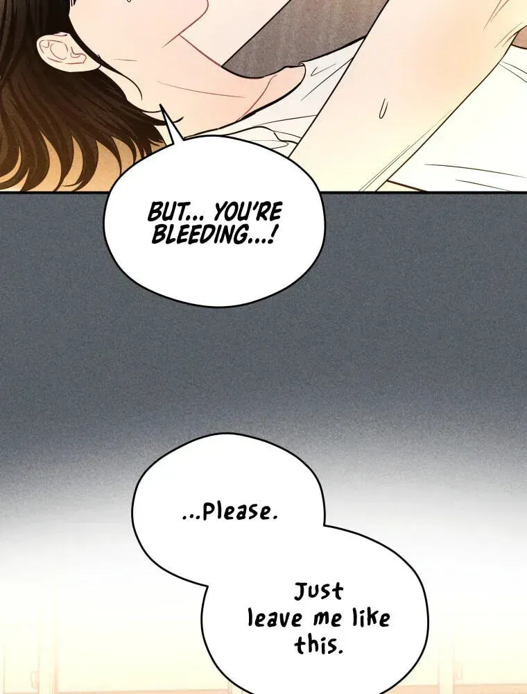 Read Ghost Romance chapter 78 image 32 on Lezhin