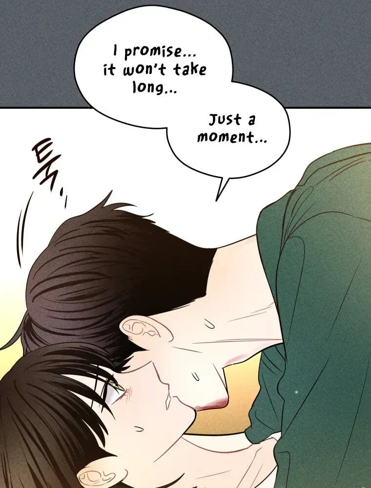 Read Ghost Romance chapter 78 image 34 on Lezhin
