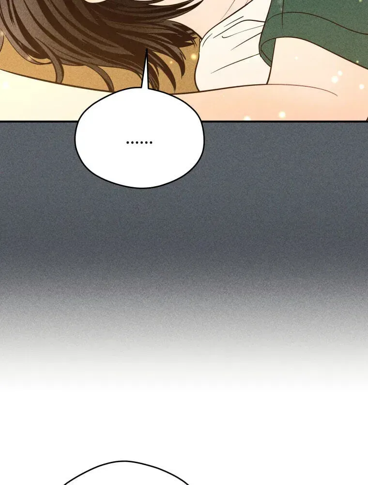 Read Ghost Romance chapter 78 image 35 on Lezhin