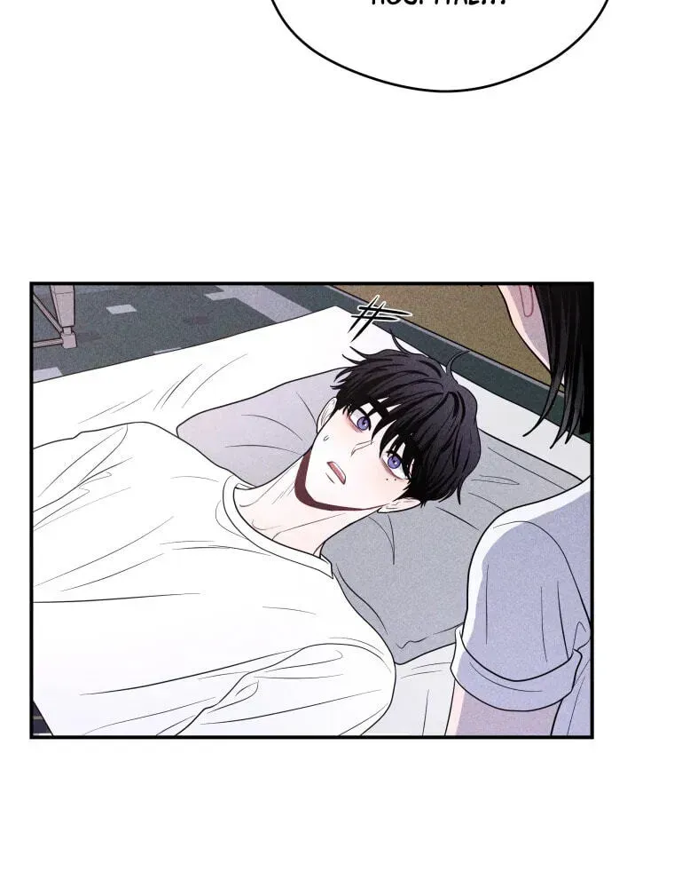Read Ghost Romance chapter 78 image 37 on Lezhin