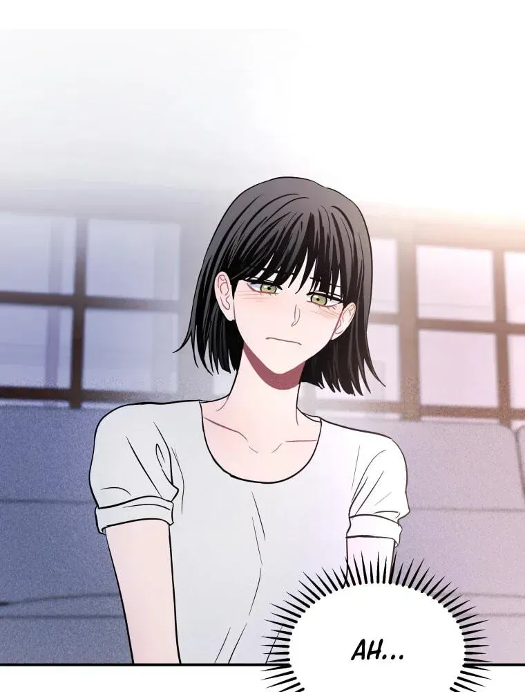 Read Ghost Romance chapter 78 image 38 on Lezhin