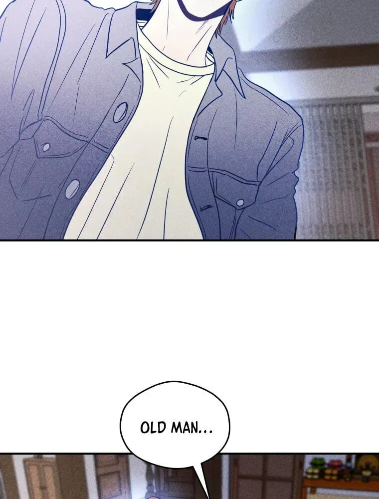 Read Ghost Romance chapter 78 image 4 on Lezhin