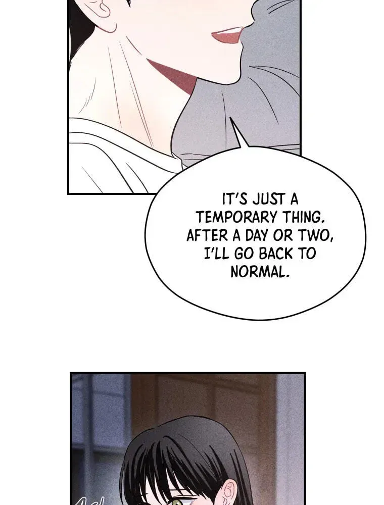 Read Ghost Romance chapter 78 image 42 on Lezhin