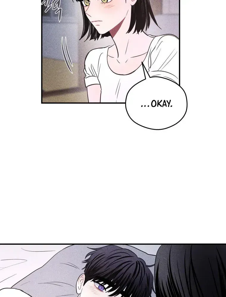 Read Ghost Romance chapter 78 image 43 on Lezhin