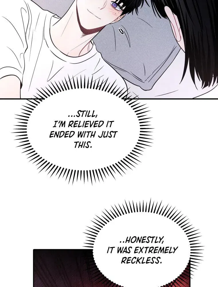 Read Ghost Romance chapter 78 image 44 on Lezhin