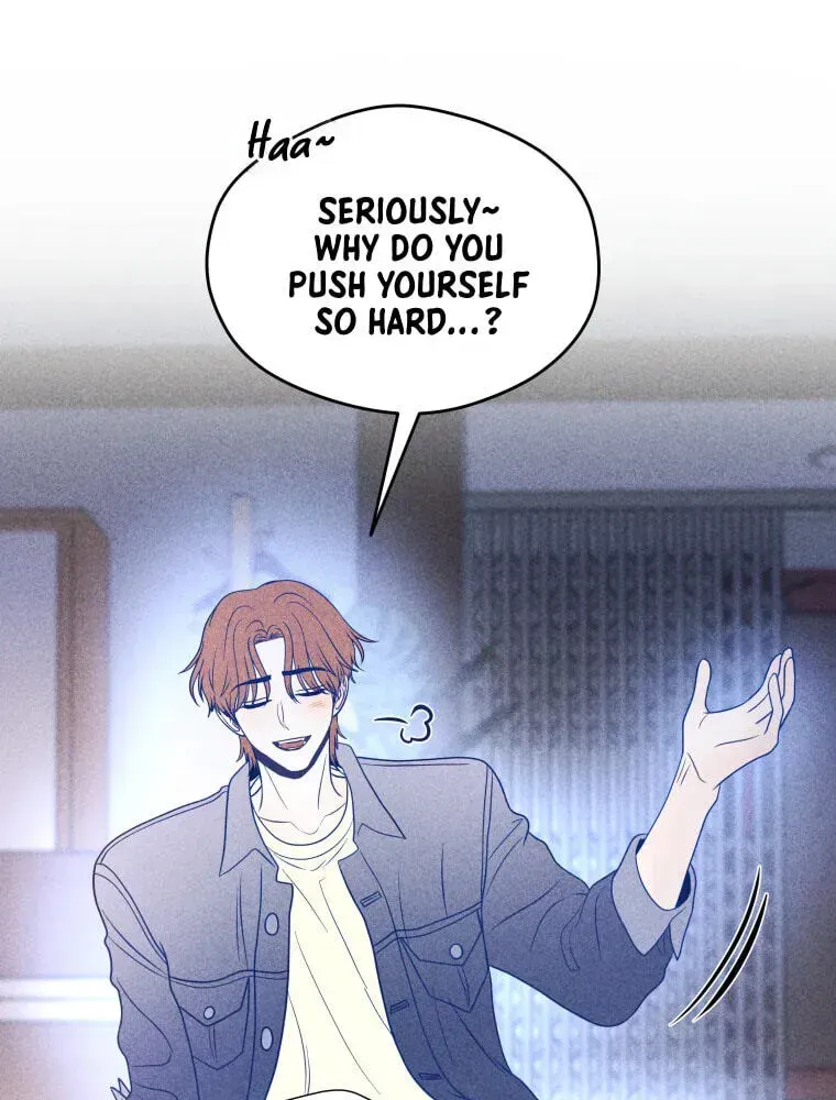 Read Ghost Romance chapter 78 image 46 on Lezhin