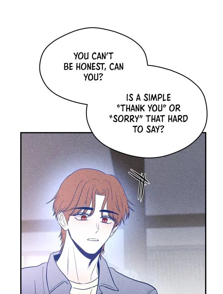 Read Ghost Romance chapter 78 image 50 on Lezhin