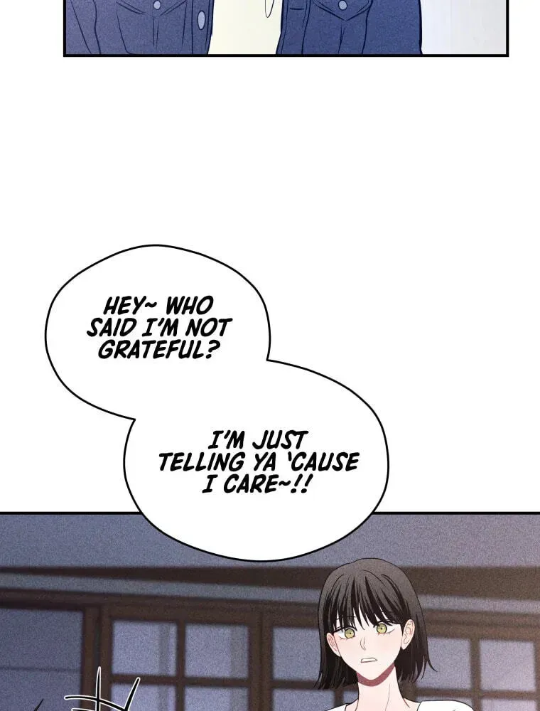 Read Ghost Romance chapter 78 image 52 on Lezhin