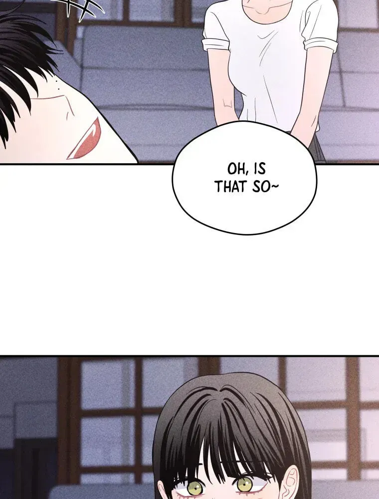 Read Ghost Romance chapter 78 image 53 on Lezhin