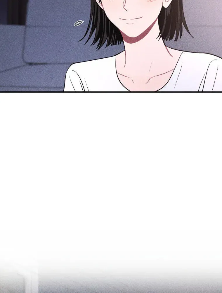 Read Ghost Romance chapter 78 image 54 on Lezhin