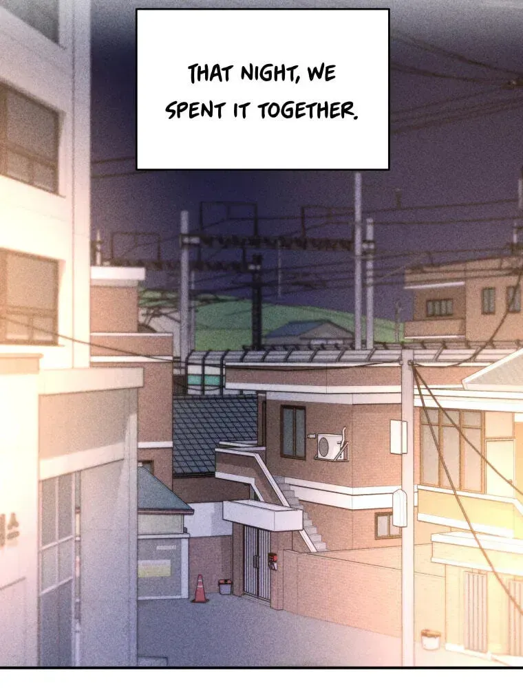 Read Ghost Romance chapter 78 image 55 on Lezhin