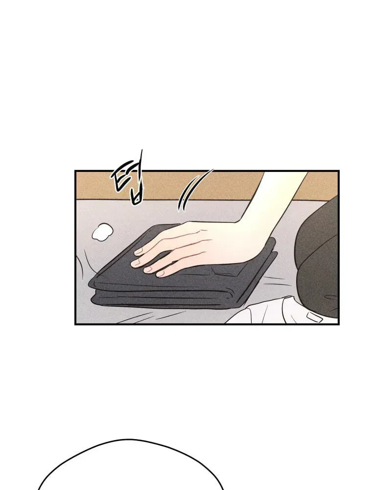Read Ghost Romance chapter 78 image 56 on Lezhin