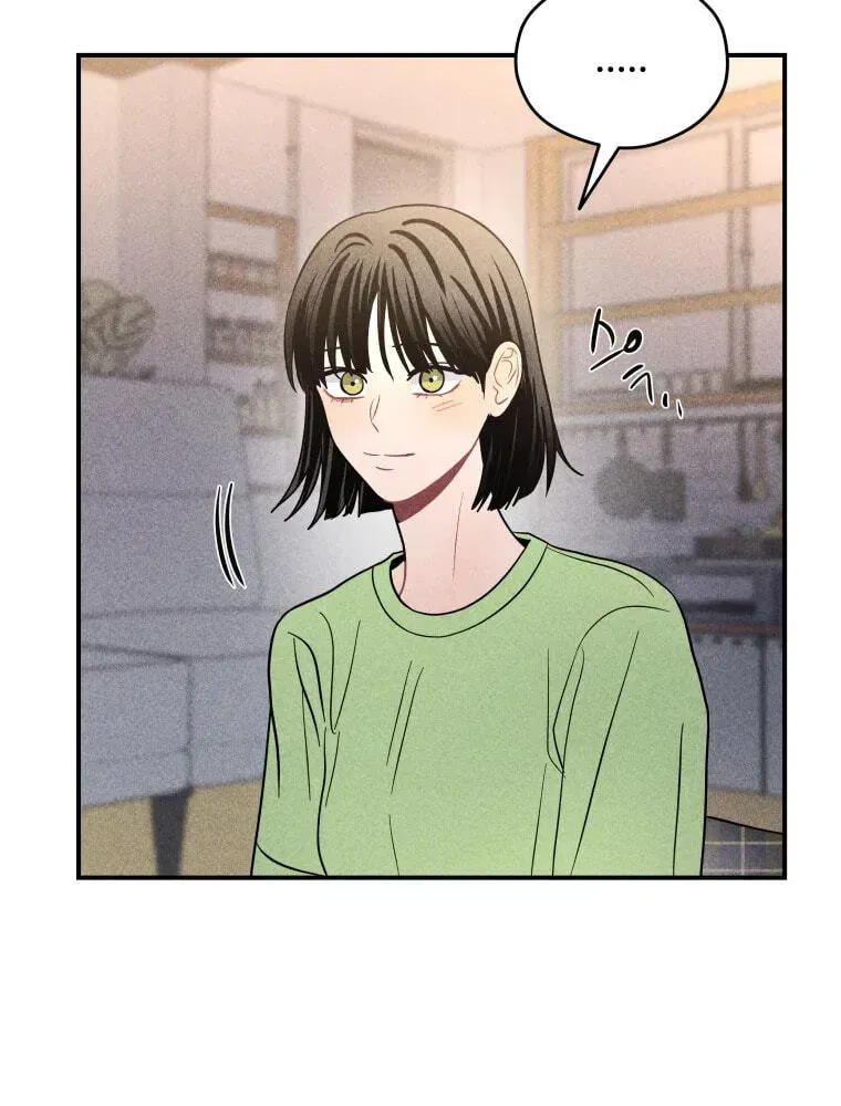 Read Ghost Romance chapter 78 image 58 on Lezhin