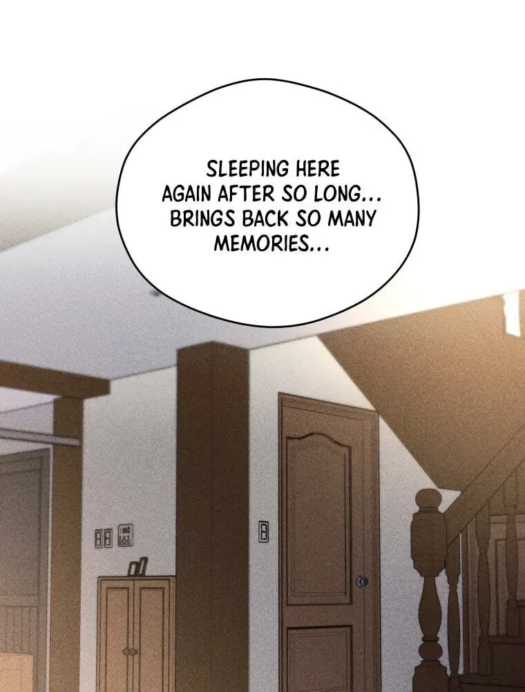 Read Ghost Romance chapter 78 image 59 on Lezhin