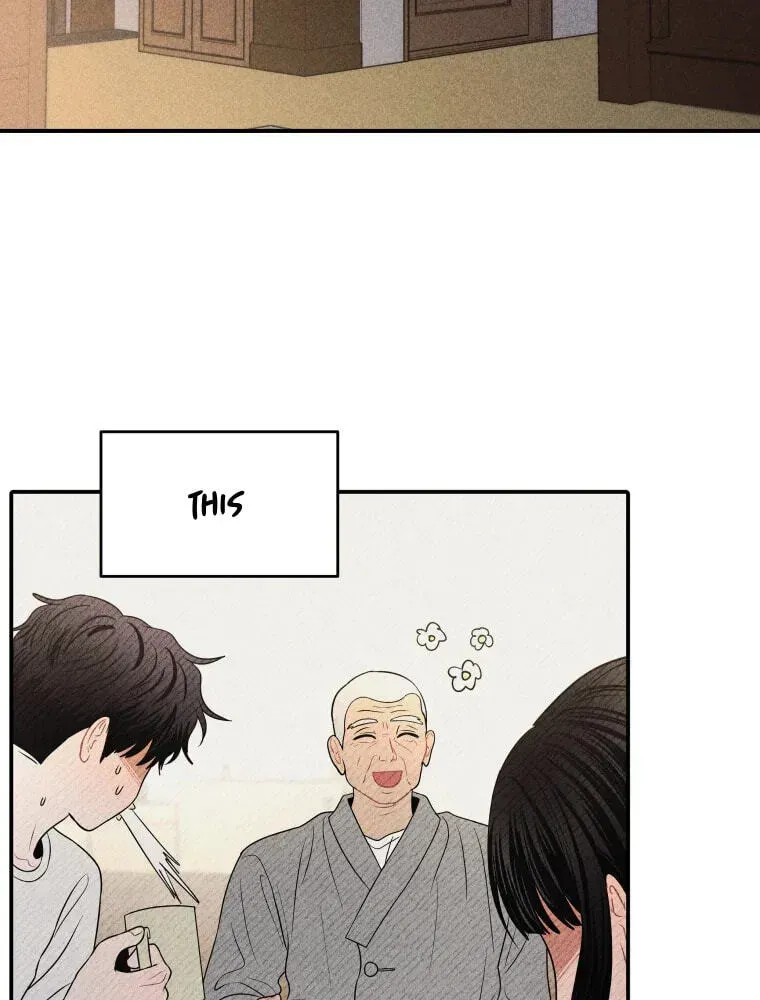 Read Ghost Romance chapter 78 image 60 on Lezhin