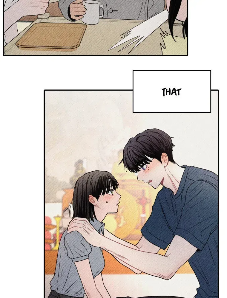 Read Ghost Romance chapter 78 image 61 on Lezhin
