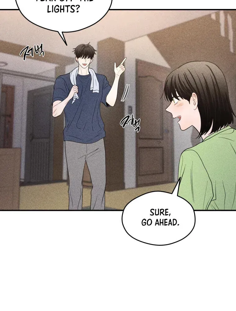 Read Ghost Romance chapter 78 image 63 on Lezhin