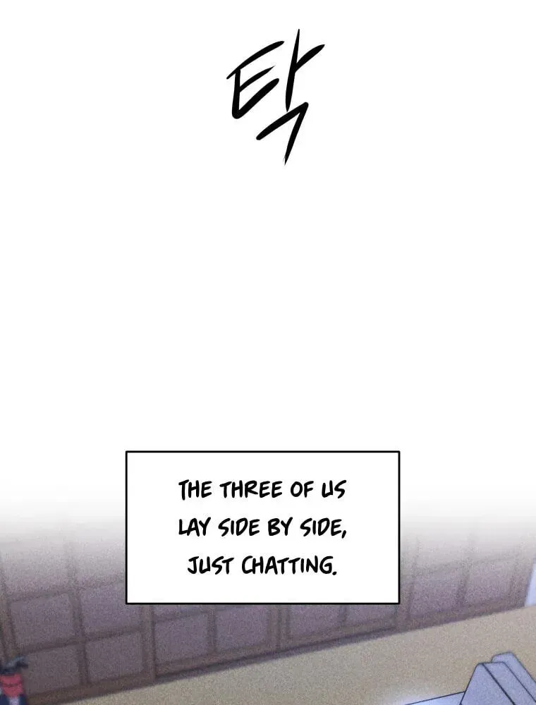 Read Ghost Romance chapter 78 image 64 on Lezhin